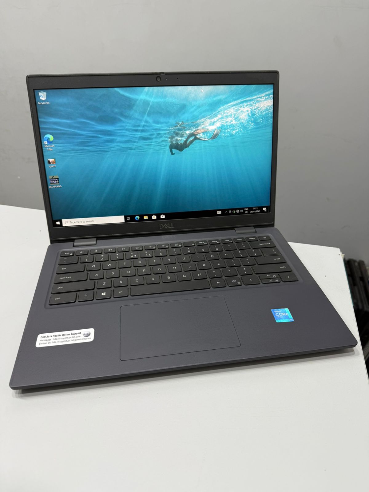 Laptop Rental Services in MG Road Gurugram